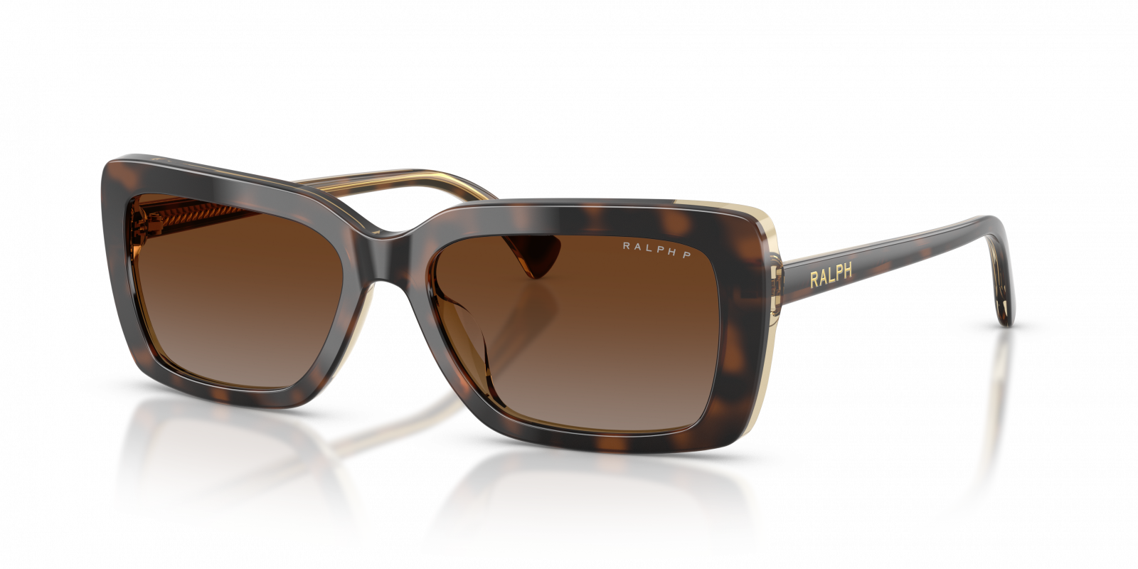 Ralph RA5342U 6294T5  